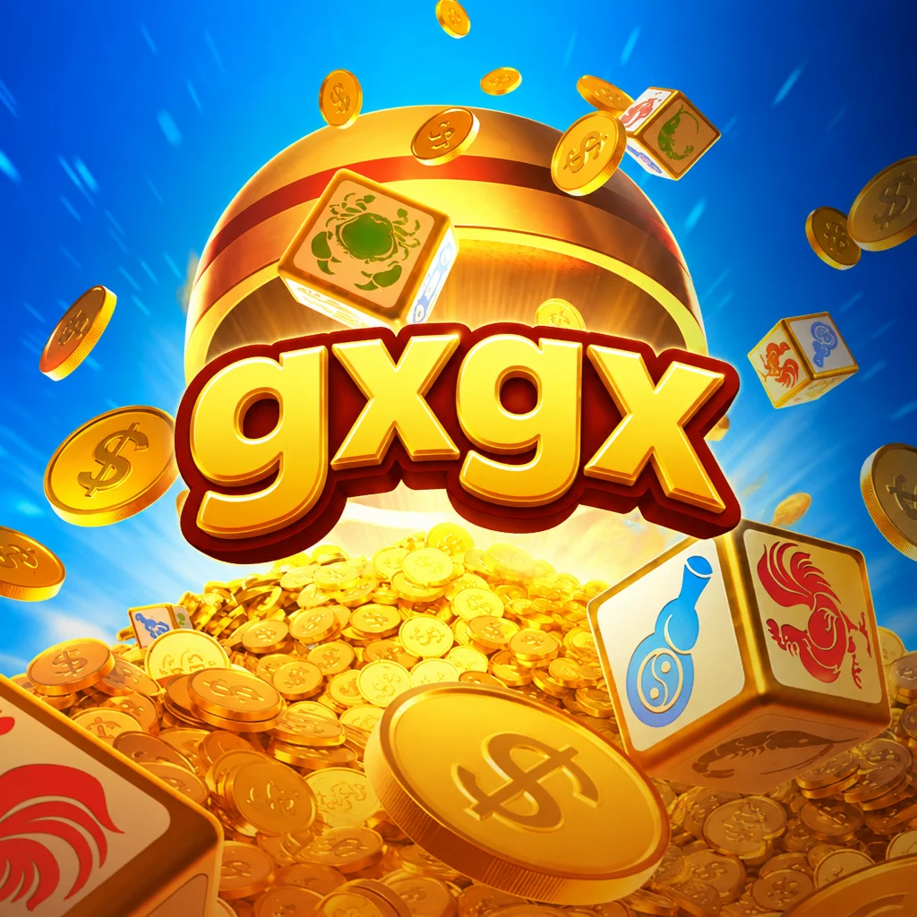 gxgx · Win Win Fpc