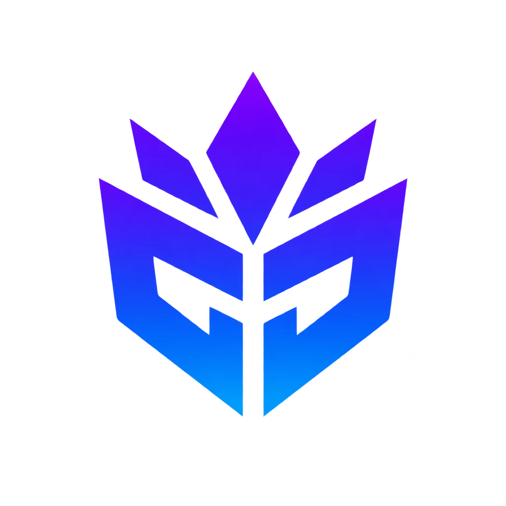 gxgx Logo