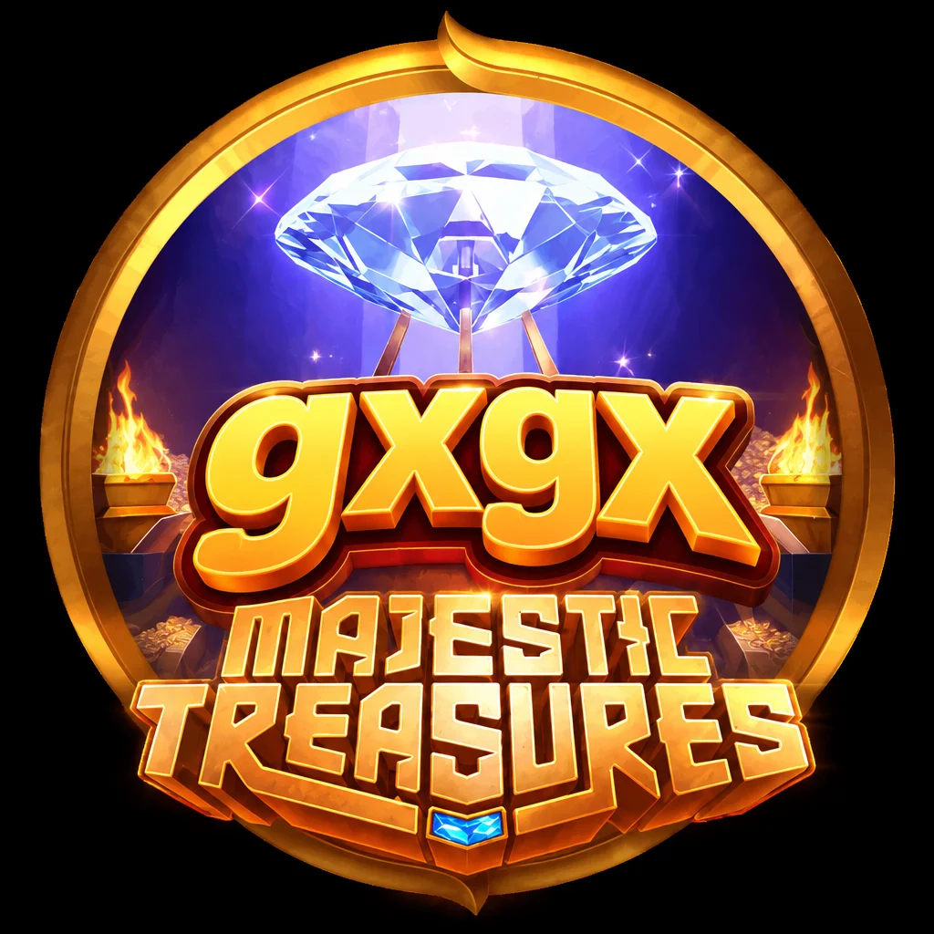gxgx · Majestic Ts