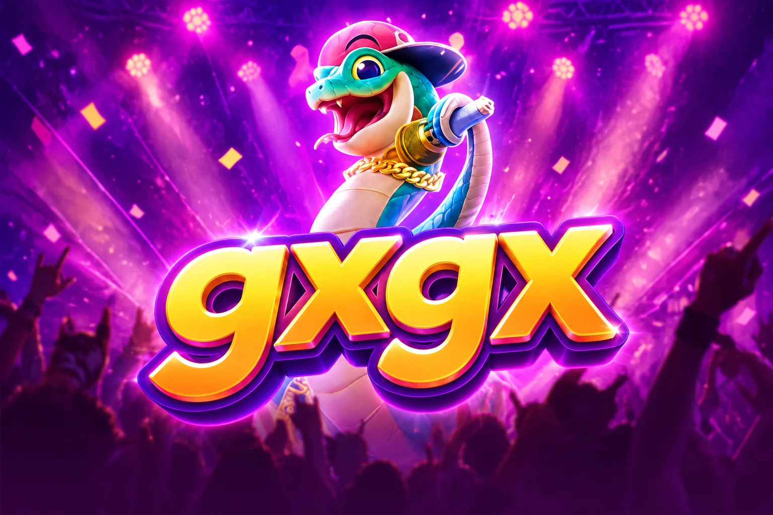 gxgx · Zombie Outbreak sa gxgx: Gabay sa Interface, Reel Grid, at Simbolo